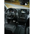 Mercedes Benz Gle350d 2019