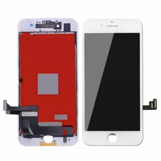 Cambio Modulo Display Pantalla Tactil Para iPhone SE 2020