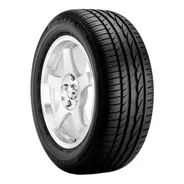 Neumático Bridgestone Turanza Er300 225/45r17 94 W
