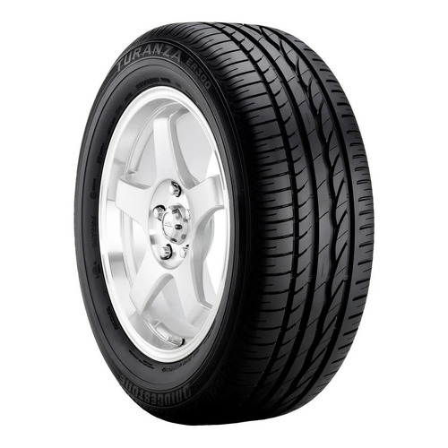 Neumático Bridgestone Turanza ER300 225/45R17 94 W