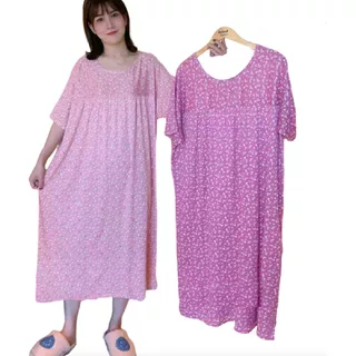Pack 3 Pijama Mujer Camisa Mangas Cortas