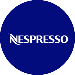 Cyber Monday 2024: Ofertas en Nespresso