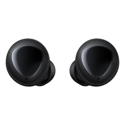 Audífonos in-ear inalámbricos Samsung Galaxy Buds SM-R170NZ negro