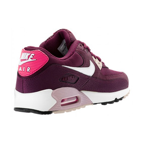 tenis air max feminino mercado livre