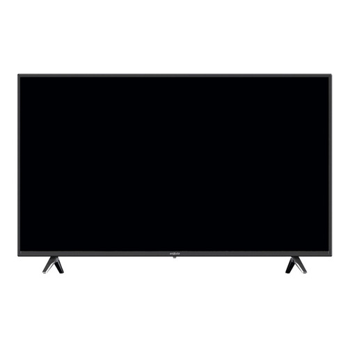 Televisor Enxuta Led Smart 65 4k Ledenx1265sdf4kl