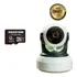 Gigastone 32gb 90mb S (u1) Micro Sd Card With Adapter