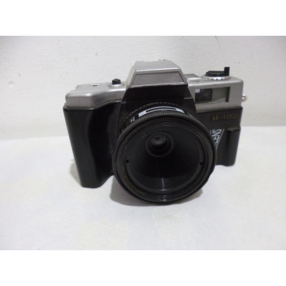 .vendo Antigua Camara A Rollo Modelo Ar4393z Lote 10