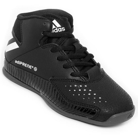 zapatos adidas gore tex zapatos adidas gore tex
