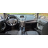 Ford Fiesta 1.6 Hatchback Mecánica