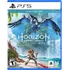 Horizon Forbidden West Launch Edition Ps5