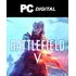 Battlefield V 5 Pc Español Modo Historia Completo