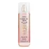 Cuide-se Bem Deleite Splash 200ml para mujer