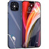 Iphone 11 C/Funda