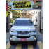 Toyota Fortuner 2.7L 4X2 At