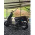 Kymco Twist 125