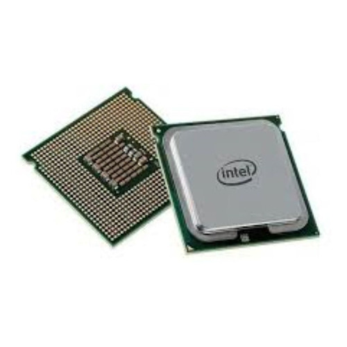 Procesador Hpe Intel Xeon Silver 4110 2.10ghz 8-core 11mb /v