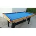 Mesa De Pool