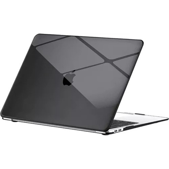 Funda Carcasa Para Macbook Air 13  A1932 / A2179 / A2337 M1