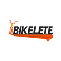 Bikelete