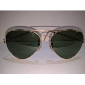 lentes ray ban precio argentina lentes ray ban precio argentina