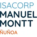 development-logo