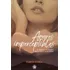 Amores Imperceptibles - Bionda Clarisa