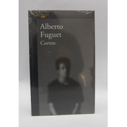 Libros Cortos  / Alberto Fuguet / Literatura Chilena