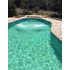 Parcela En Venta | 3 Cabañas + 3 Piscinas | Tiltil