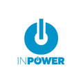 INPOWER