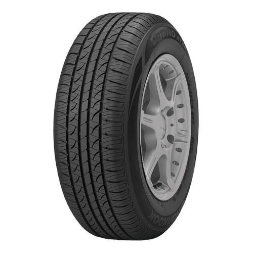 Llanta Hankook Optimo H724 P 195/65R15 89 T