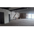 Arriendo Local Comercial / 90 Mt2 / 2 Baños / Strip Center