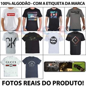 camisas masculinas calçados roupas e bolsas no mercado livre brasil