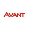 Avant