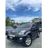 2003 Toyota Prado Vx