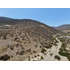 Venta De Terreno