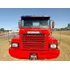 Scania 113/320