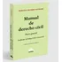 Roitbarg, M. Manual De Derecho Civil. Parte General. Dilalla