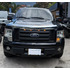 Ford F-150 5.4 Fx4