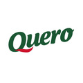Quero