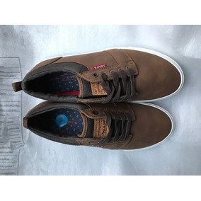 Zapatillas Levis Cuero Zapatillas de Hombre en Mercado Libre Argentina Zapatillas Mercado Levis Cuero Zapatillas de Hombre en Mercado Zapatillas Libre Argentina 016bb6