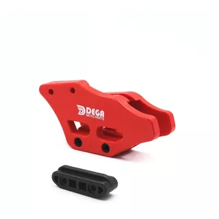 Guia De Corrente  Honda Crf 230f Crf 250f + Brinde