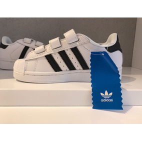 adidas superstar niños 34 adidas superstar niños 34