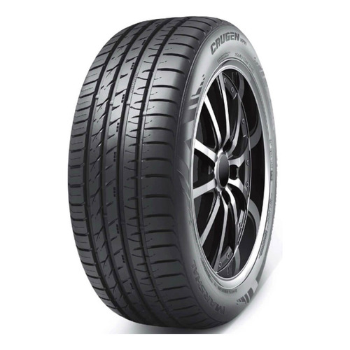 315/35 R20 Llanta Marshal Crugen Hp91 110 Y Xl