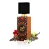 Perfume Ajwad De Lattafa Unisex 60ml Edp