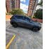 Kia Sonet 1.5 Vibrant At (Ivt)