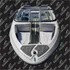 Nueva Fuel 51 Sport! , Acercate A Probarla, Financio 100%