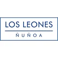 development-logo