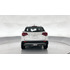 Suzuki Vitara Gl Mt 1600cc 2ab Abs