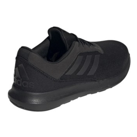 Championes adidas Coreracer De Hombre - Fx3593 Energy