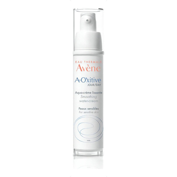 Crema Facial Antioxidante Avene Día X 30 Ml